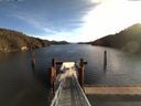 ./images/calvert/dock/20170202/dock20170202_104002.jpg