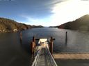 ./images/calvert/dock/20170202/dock20170202_105002.jpg