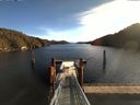 ./images/calvert/dock/20170202/dock20170202_105503.jpg