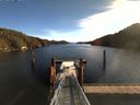 ./images/calvert/dock/20170202/dock20170202_110001.jpg