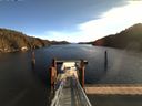 ./images/calvert/dock/20170202/dock20170202_110501.jpg