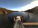 ./images/calvert/dock/20170202/dock20170202_111004.jpg