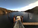 ./images/calvert/dock/20170202/dock20170202_111504.jpg