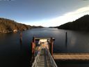 ./images/calvert/dock/20170202/dock20170202_112002.jpg