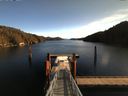 ./images/calvert/dock/20170202/dock20170202_112502.jpg