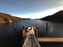 ./images/calvert/dock/20170202/dock20170202_113004.jpg