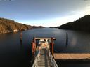 ./images/calvert/dock/20170202/dock20170202_114003.jpg