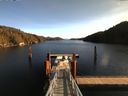 ./images/calvert/dock/20170202/dock20170202_114503.jpg