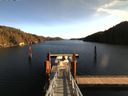 ./images/calvert/dock/20170202/dock20170202_115504.jpg