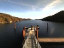 ./images/calvert/dock/20170202/dock20170202_120502.jpg