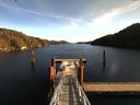 ./images/calvert/dock/20170202/dock20170202_121004.jpg