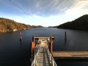 ./images/calvert/dock/20170202/dock20170202_123002.jpg