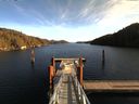 ./images/calvert/dock/20170202/dock20170202_123504.jpg