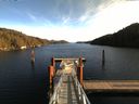 ./images/calvert/dock/20170202/dock20170202_124002.jpg