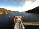 ./images/calvert/dock/20170202/dock20170202_125002.jpg