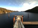 ./images/calvert/dock/20170202/dock20170202_125504.jpg