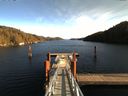 ./images/calvert/dock/20170202/dock20170202_130004.jpg