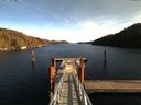 ./images/calvert/dock/20170202/dock20170202_130503.jpg