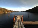 ./images/calvert/dock/20170202/dock20170202_131503.jpg