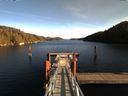 ./images/calvert/dock/20170202/dock20170202_132004.jpg