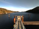 ./images/calvert/dock/20170202/dock20170202_140504.jpg