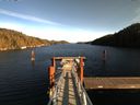 ./images/calvert/dock/20170202/dock20170202_141502.jpg