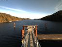 ./images/calvert/dock/20170202/dock20170202_142004.jpg