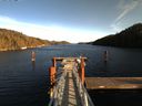./images/calvert/dock/20170202/dock20170202_143001.jpg