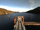 ./images/calvert/dock/20170202/dock20170202_143503.jpg