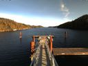 ./images/calvert/dock/20170202/dock20170202_144003.jpg