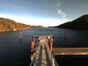 ./images/calvert/dock/20170202/dock20170202_144502.jpg