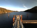 ./images/calvert/dock/20170202/dock20170202_145002.jpg