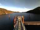 ./images/calvert/dock/20170202/dock20170202_150002.jpg
