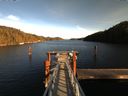./images/calvert/dock/20170202/dock20170202_150502.jpg