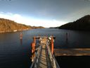 ./images/calvert/dock/20170202/dock20170202_151002.jpg