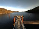 ./images/calvert/dock/20170202/dock20170202_151501.jpg