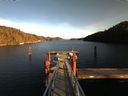 ./images/calvert/dock/20170202/dock20170202_152001.jpg