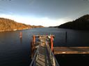 ./images/calvert/dock/20170202/dock20170202_152504.jpg