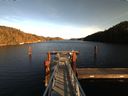 ./images/calvert/dock/20170202/dock20170202_153004.jpg
