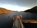 ./images/calvert/dock/20170202/dock20170202_153502.jpg