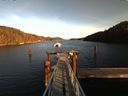 ./images/calvert/dock/20170202/dock20170202_154004.jpg