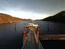 ./images/calvert/dock/20170202/dock20170202_154502.jpg