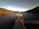 ./images/calvert/dock/20170202/dock20170202_155002.jpg