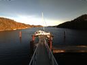 ./images/calvert/dock/20170202/dock20170202_155501.jpg