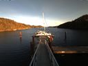 ./images/calvert/dock/20170202/dock20170202_160001.jpg