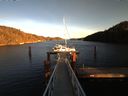 ./images/calvert/dock/20170202/dock20170202_160503.jpg