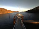 ./images/calvert/dock/20170202/dock20170202_161004.jpg