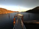 ./images/calvert/dock/20170202/dock20170202_161502.jpg