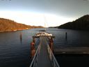 ./images/calvert/dock/20170202/dock20170202_162004.jpg