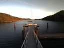 ./images/calvert/dock/20170202/dock20170202_162502.jpg